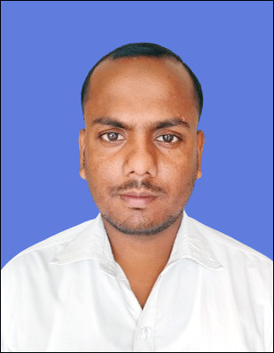Dr. Shahjamal Hoque